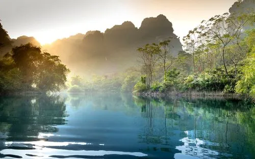 节能高端精密